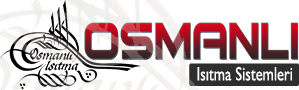 logo osmanli son 2017