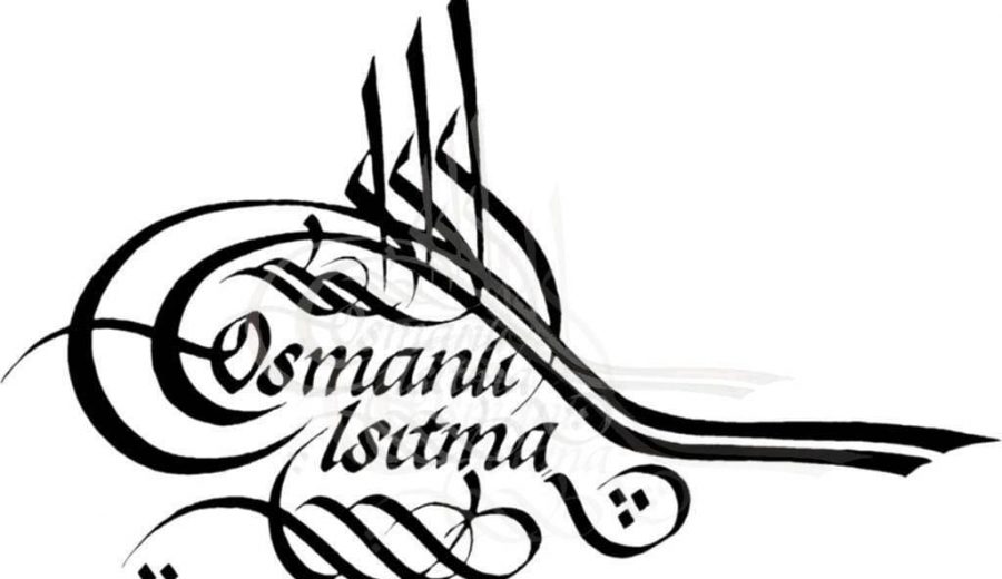 osmanlı ısıtma, cami ısıtma