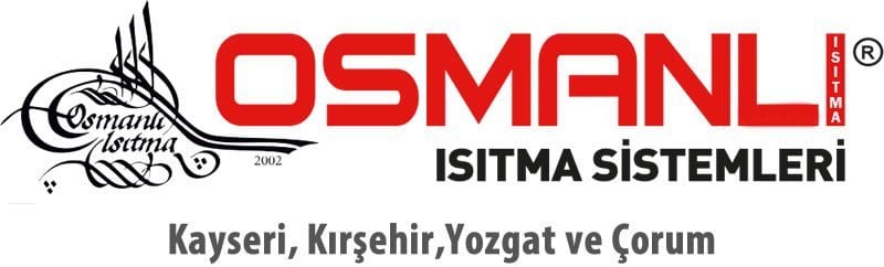 Kayseri-Kirsehir-Yozgat-Corum