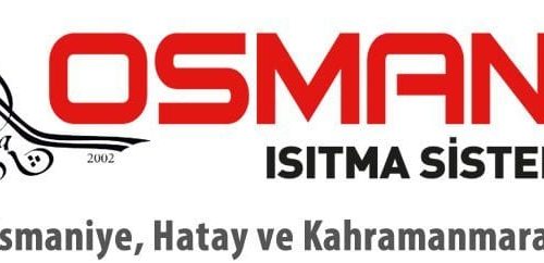 Osmaniye Hatay kahramanmaras cami isitma