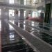 En İdeal Cami ısıtma Nasıl olmalı